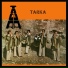 Grupo Tacora