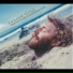 Andrew Gold