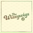 The Wizzywigs