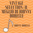 Johnny Dorelli