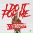 A1 Str8drop