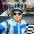 DJ Talent