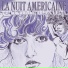 La Nuit Américaine