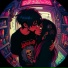 Neon Style, Universatility Group