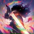KASHIRO