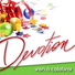 Devotion feat. Juan Alberto Martínez