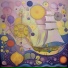 Adam Evald