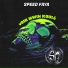 Speed Faya
