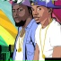 Adrenalyn Muzik feat. KSL OWAKABI