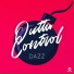Dazz