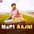 Sohan Singh Brotiya