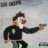 IGA L