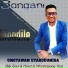 Bongani Mondile