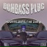 МЕЛЕКИНО180РУС, First Dump