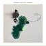 Take Me Out (feat. Rework) (Original Mix)