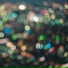 Tokyo Lights