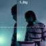 A.Jay