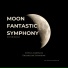 Classical Hits, Schola Camerata