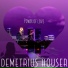 Demetrius Houser (Power Of Love)