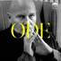 Isang Enders, WDR Sinfonieorchester