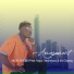 MICKI-SKEMO feat. Major, beokmusic, Mr Champy