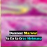 Damsaz Marwat