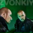 Zvonkiy