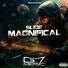 princce, MC BM OFICIAL