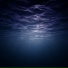 ONCE, Binaural Beats Work Music