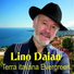 Lino Daian