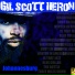 Gil Scott-Heron