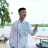 Tuấn Khang Bolero