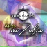 Agrupación Swing Latino