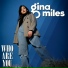 Gina Miles