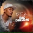 Timbo