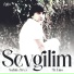 Şahin Zirvə feat. MR Emo