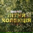 Фіолет