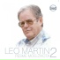 Leo Martin