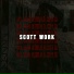 Scott Work