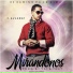 J Alvarez