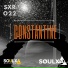 Soulxa