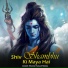 Kumar Shanu, Anuradha Paudwal
