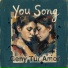 Geny Tur, AMOR