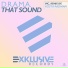 D.R.A.M.A.