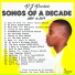 DJ Devoted feat. Mmelashon