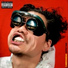 Dumbfoundead
