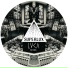 LVCA