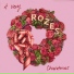ROZES