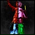 Hellacious Nine