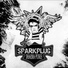 Sparkplug